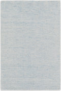 Mirabella Rug | Blue | MRB3000