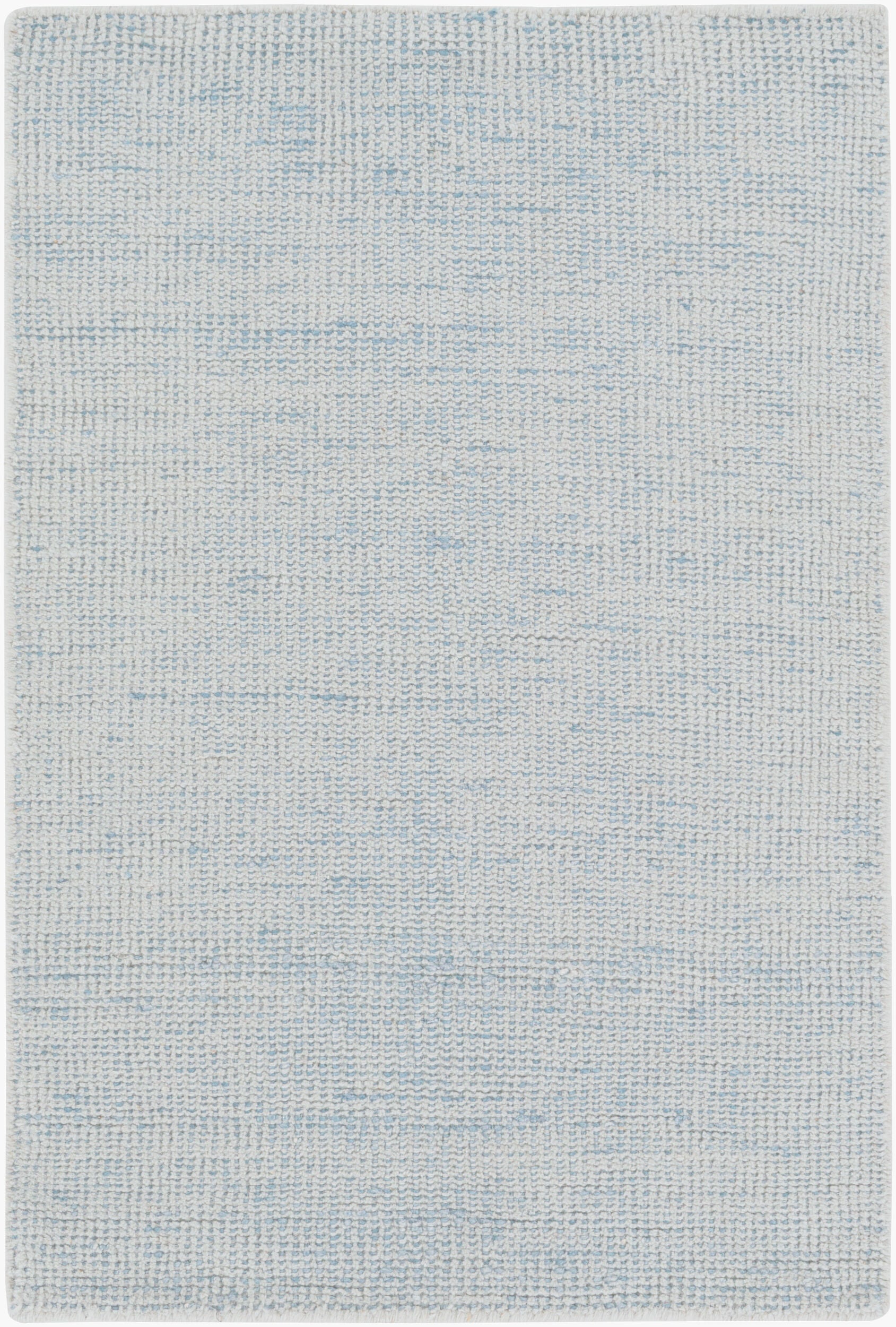 Mirabella Rug | Blue | MRB3000