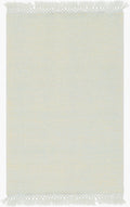Mirabella Rug | Ice Blue | MRB3001