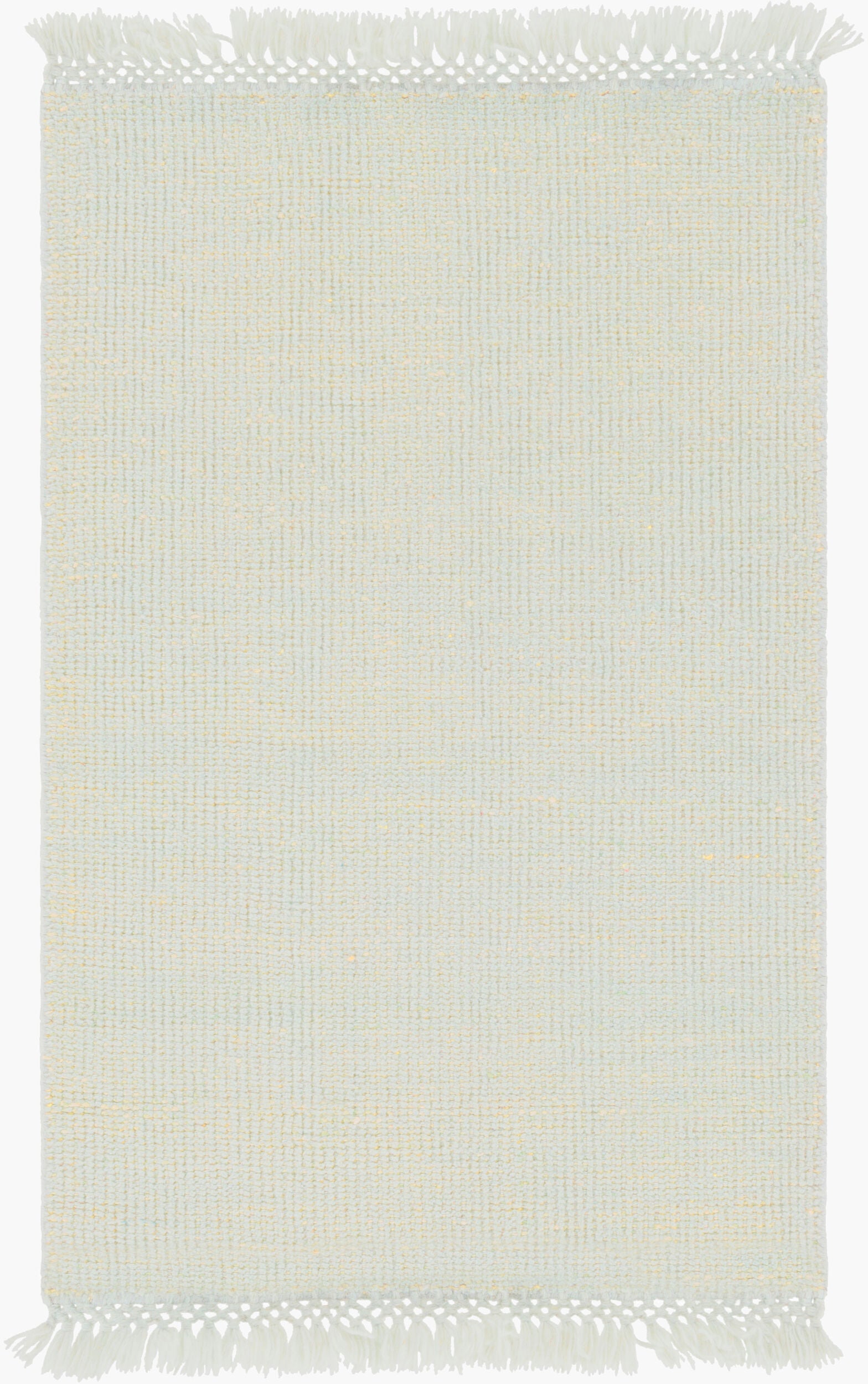 Mirabella Rug | Ice Blue | MRB3001