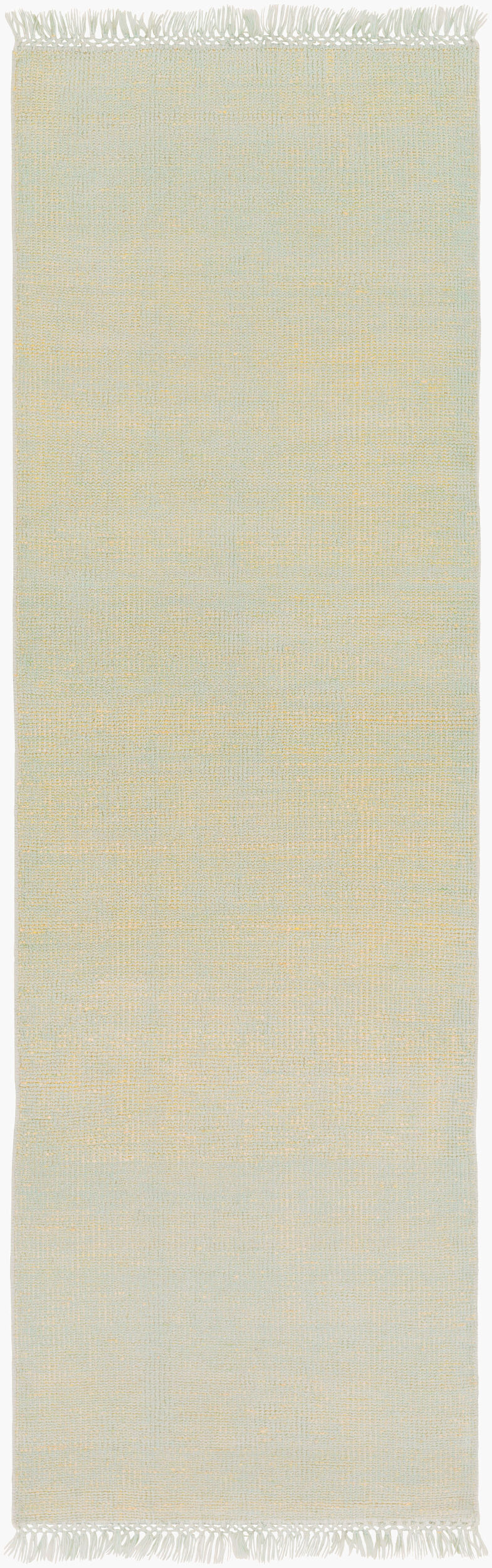 Mirabella Rug | Ice Blue | MRB3001