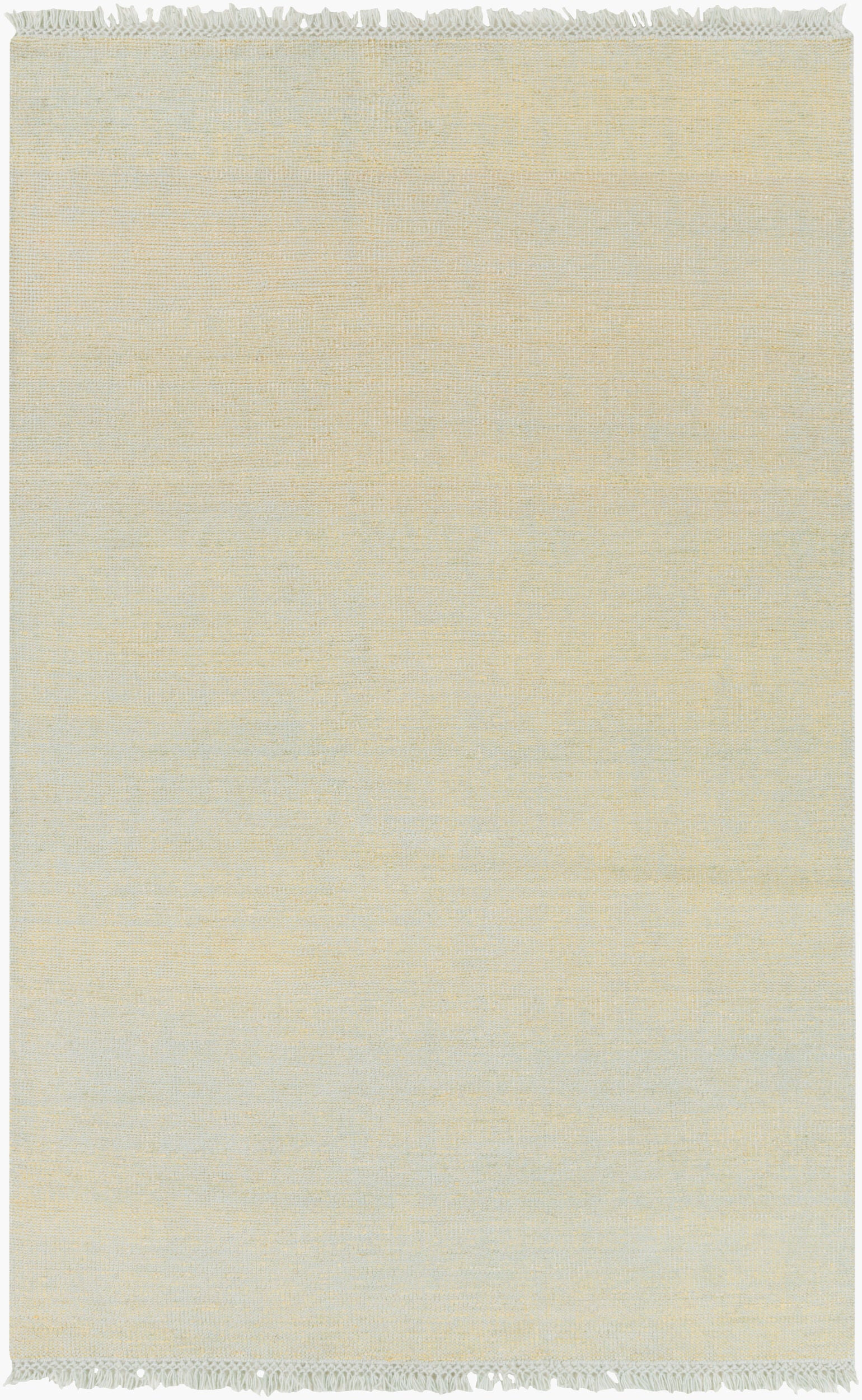 Mirabella Rug | Ice Blue | MRB3001