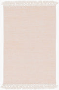 Mirabella Rug | Camel | MRB3002