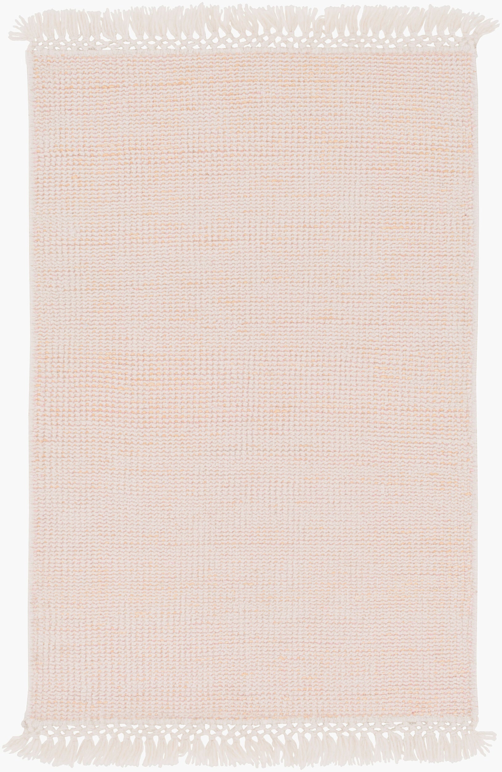 Mirabella Rug | Camel | MRB3002