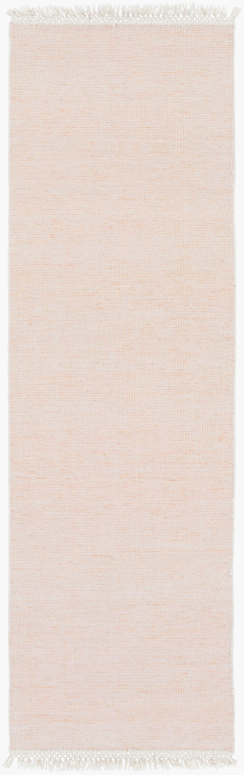 Mirabella Rug | Camel | MRB3002