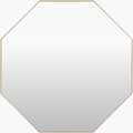 McCord Accent Mirror | MRD001