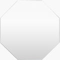 McCord Accent Mirror | MRD002