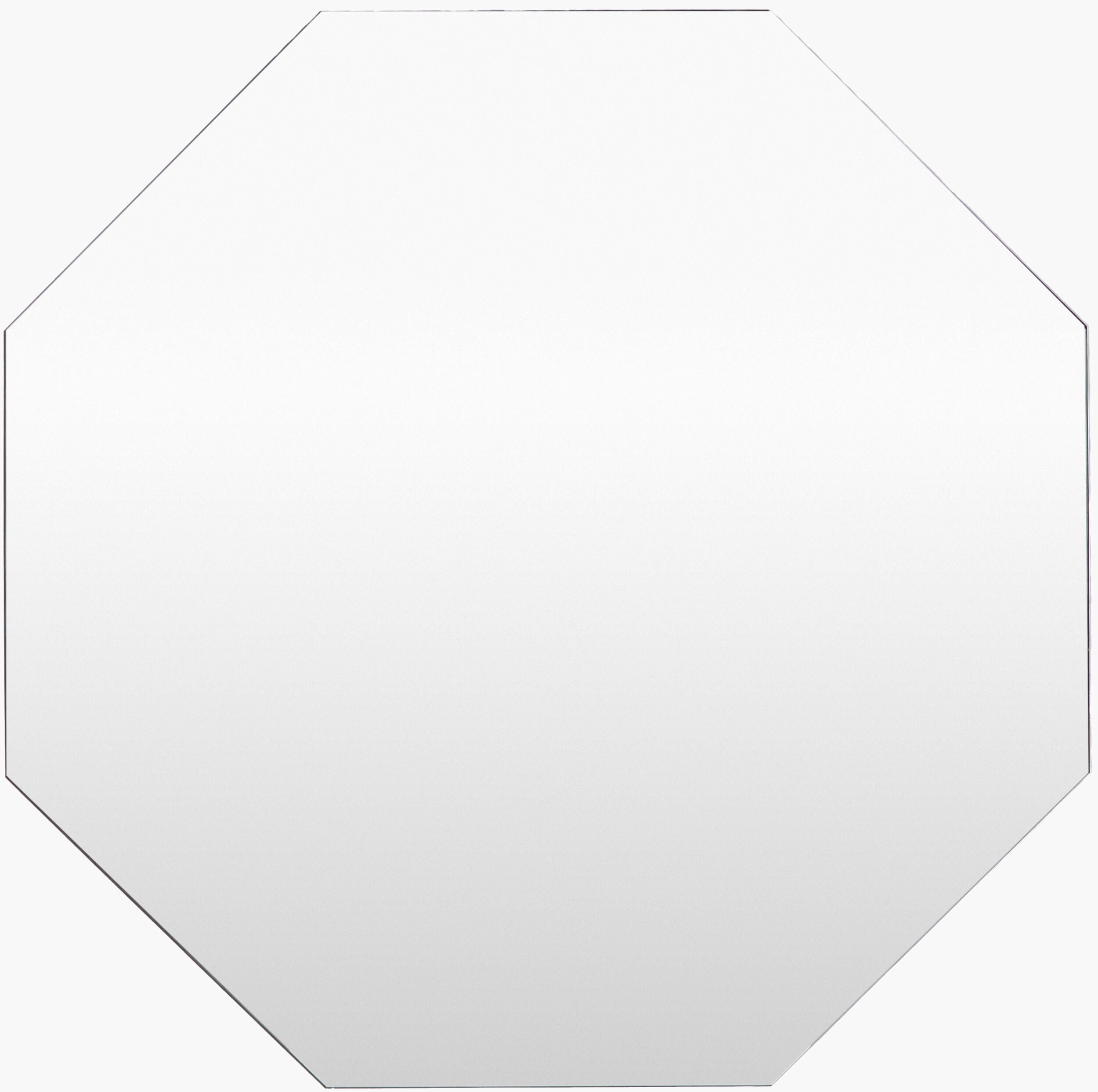 McCord Accent Mirror | MRD002