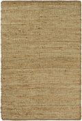 Maren Rug | Grass Green | MRE1002