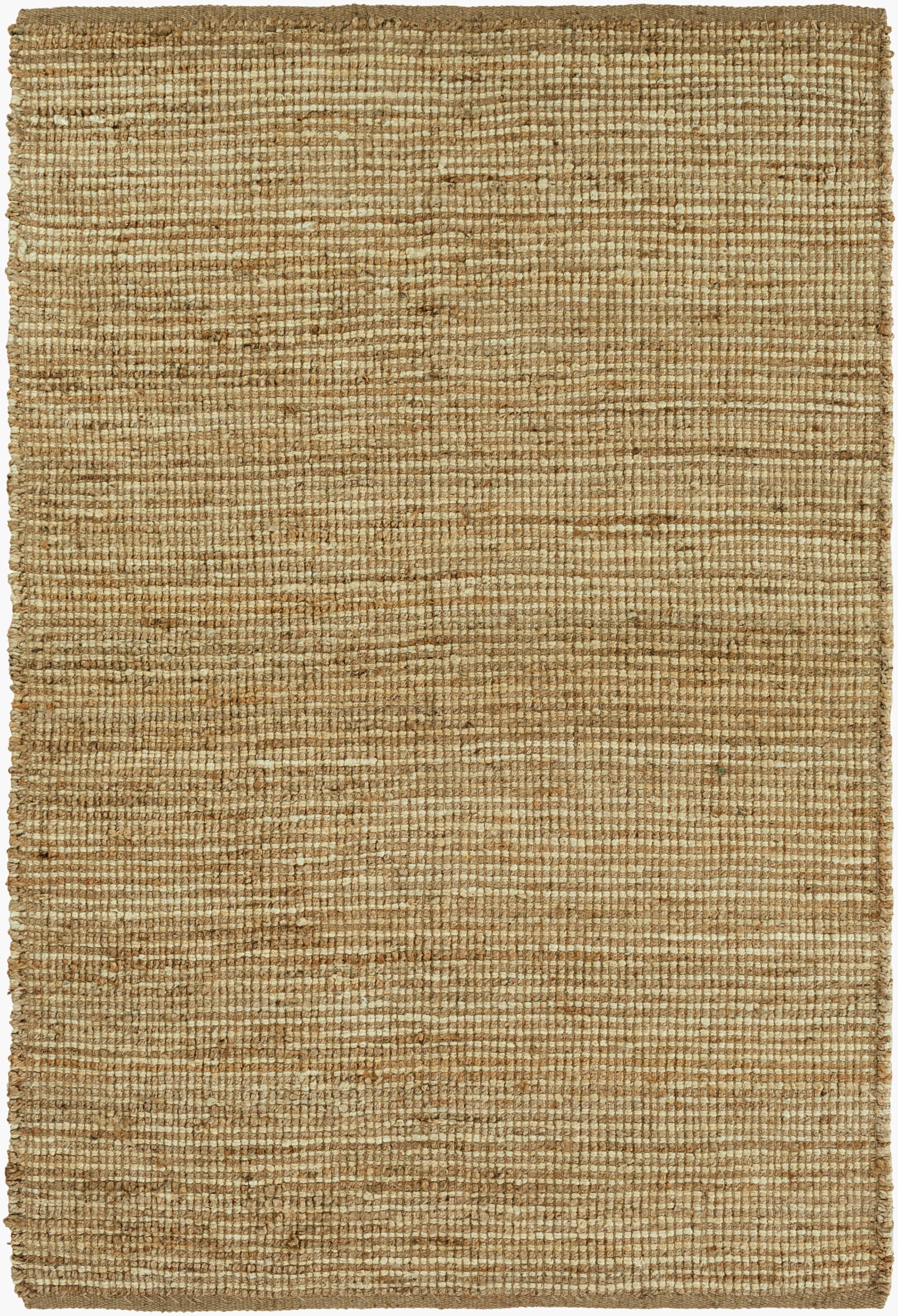 Maren Rug | Grass Green | MRE1002