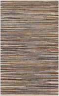 Maren Rug | Beige | MRE1006