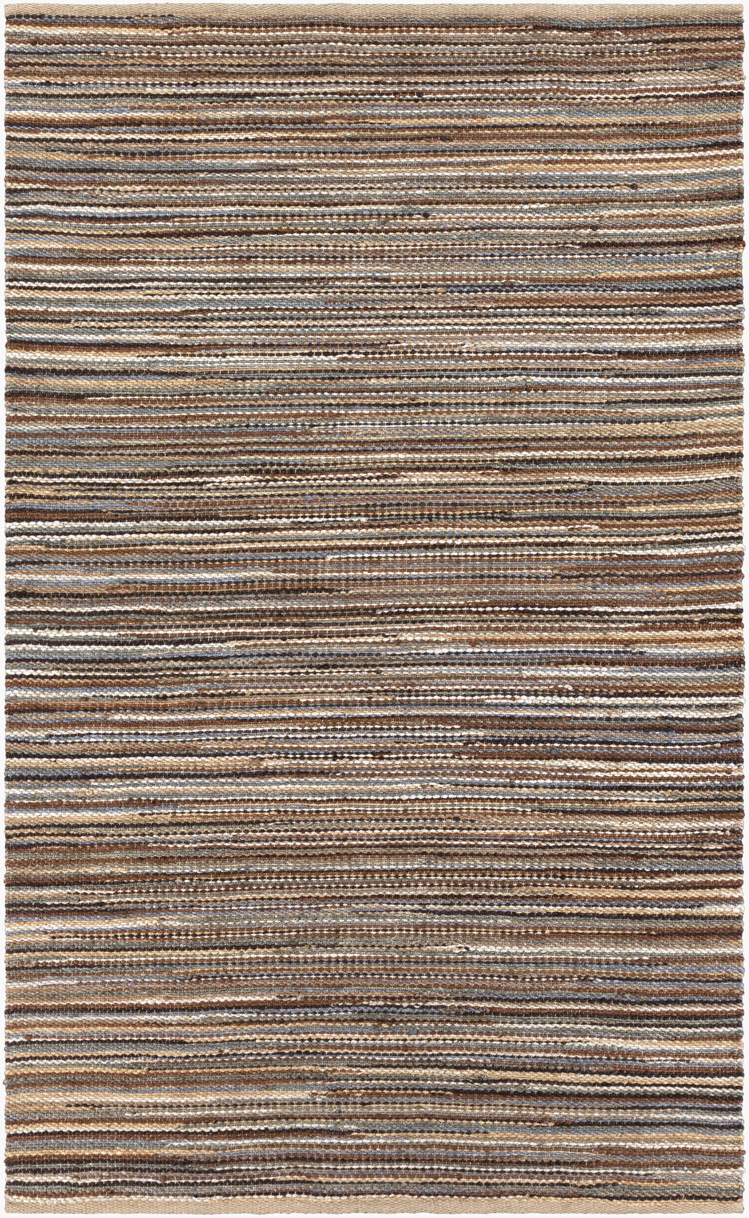 Maren Rug | Beige | MRE1006