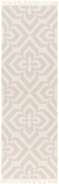 Marinda Rug | Ivory | MRI8001