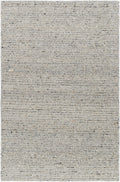Miramar Rug | Light Slate | MRM2300