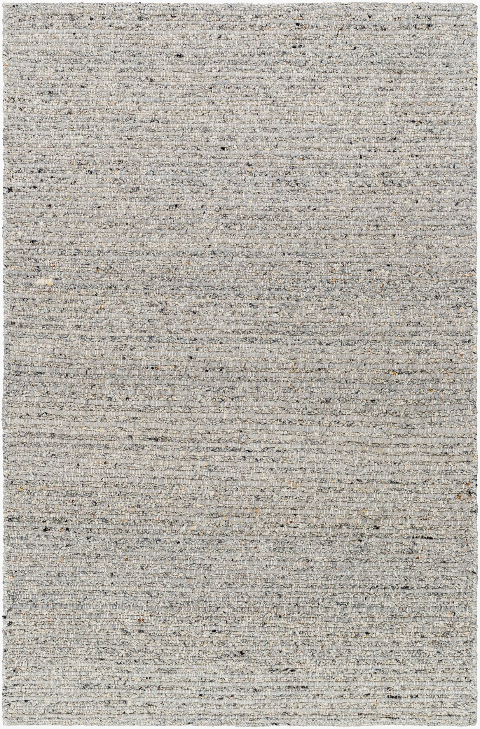 Miramar Rug | Light Slate | MRM2300