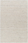 Miramar Rug | Beige | MRM2301
