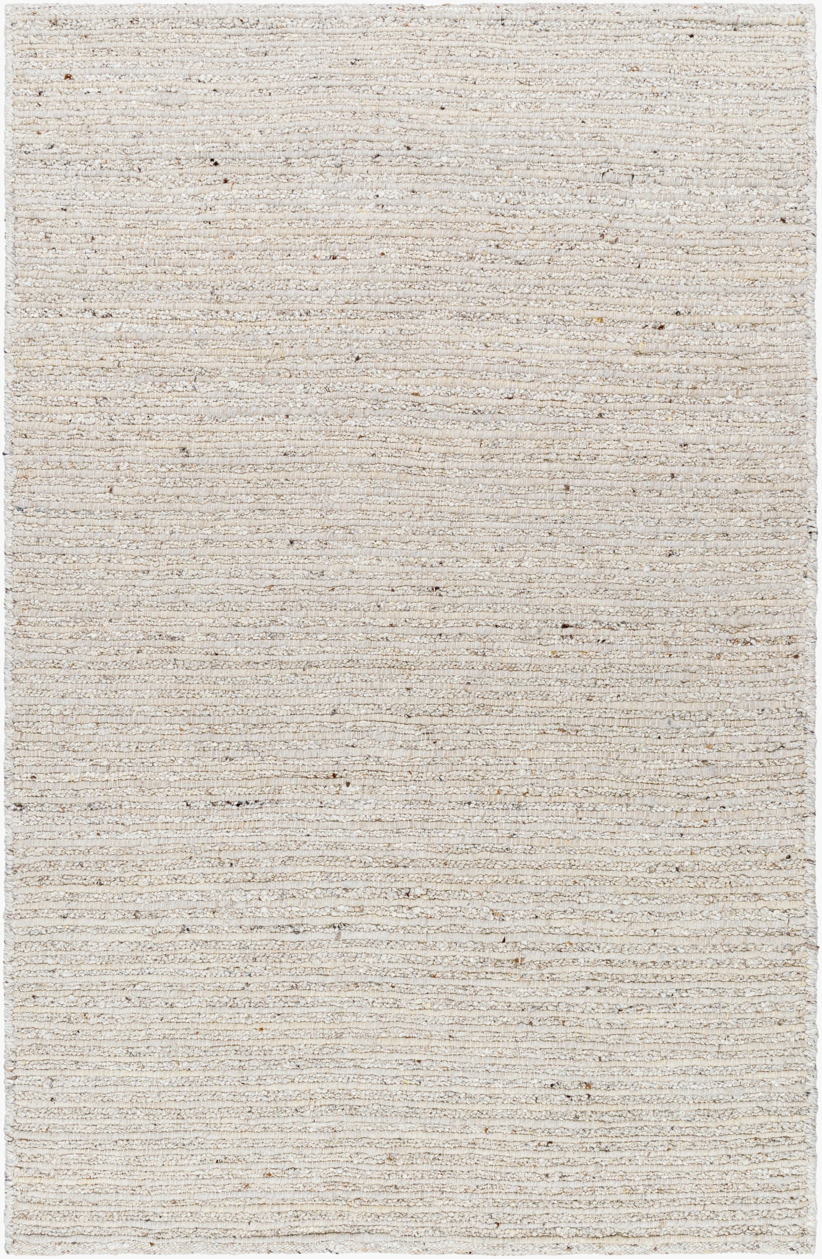 Miramar Rug | Beige | MRM2301