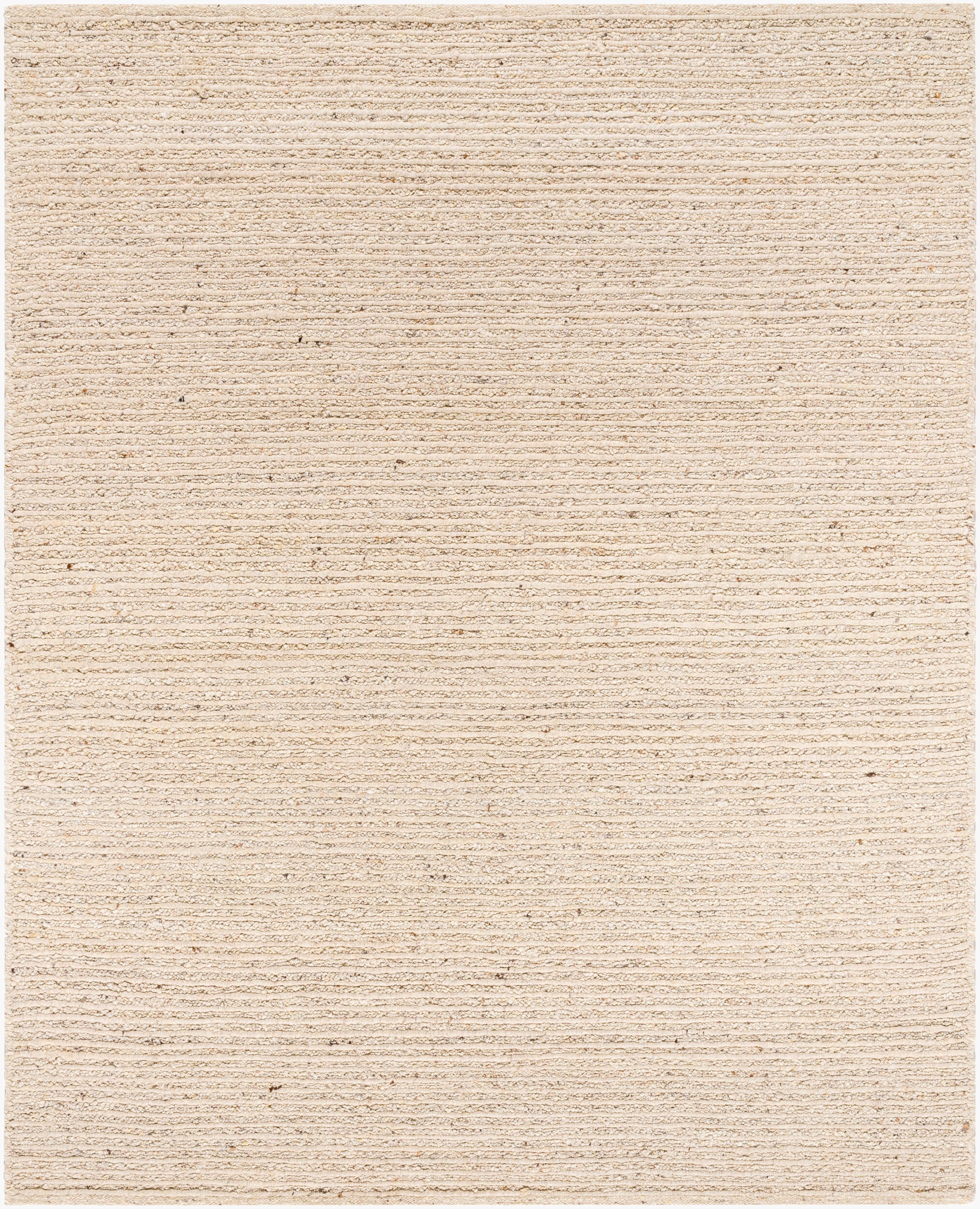 Miramar Rug | Beige | MRM2301