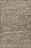 Miramar Rug | Brown | MRM2302
