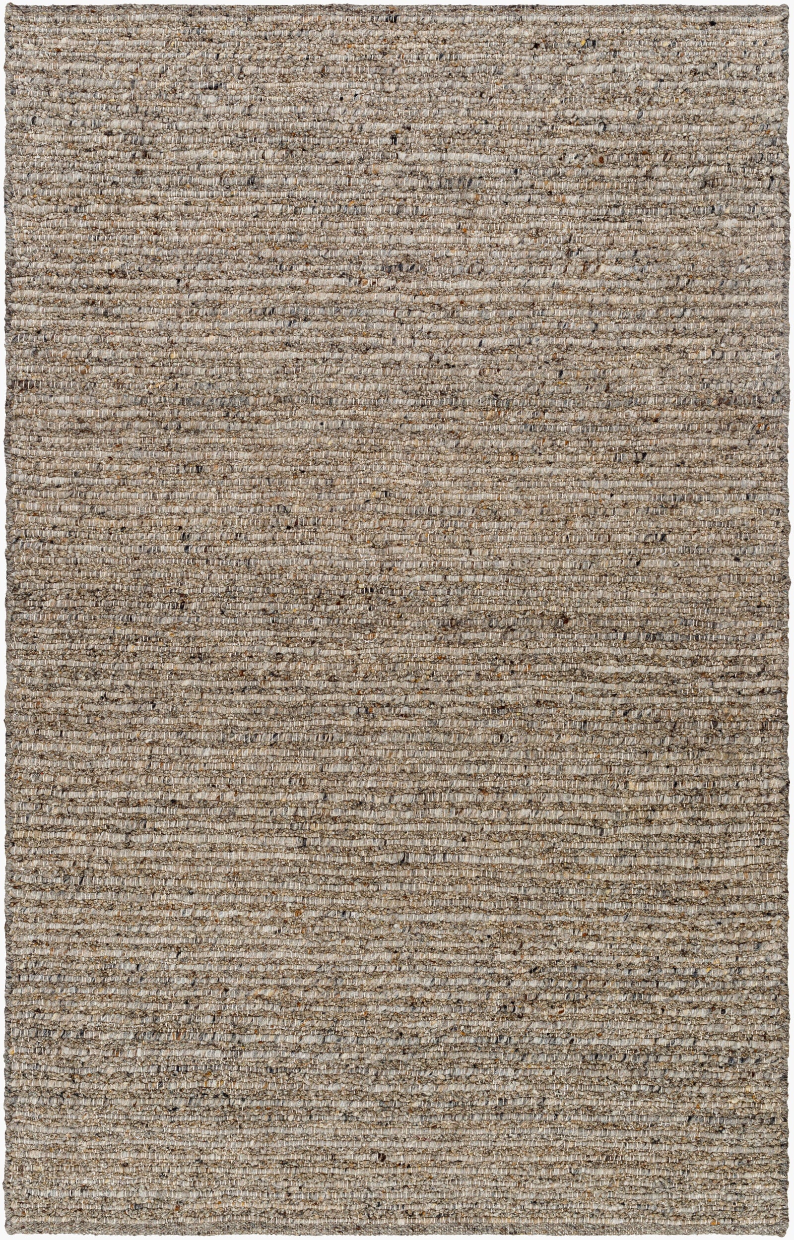 Miramar Rug | Brown | MRM2302
