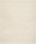 Miramar Rug | Light Beige | MRM2303