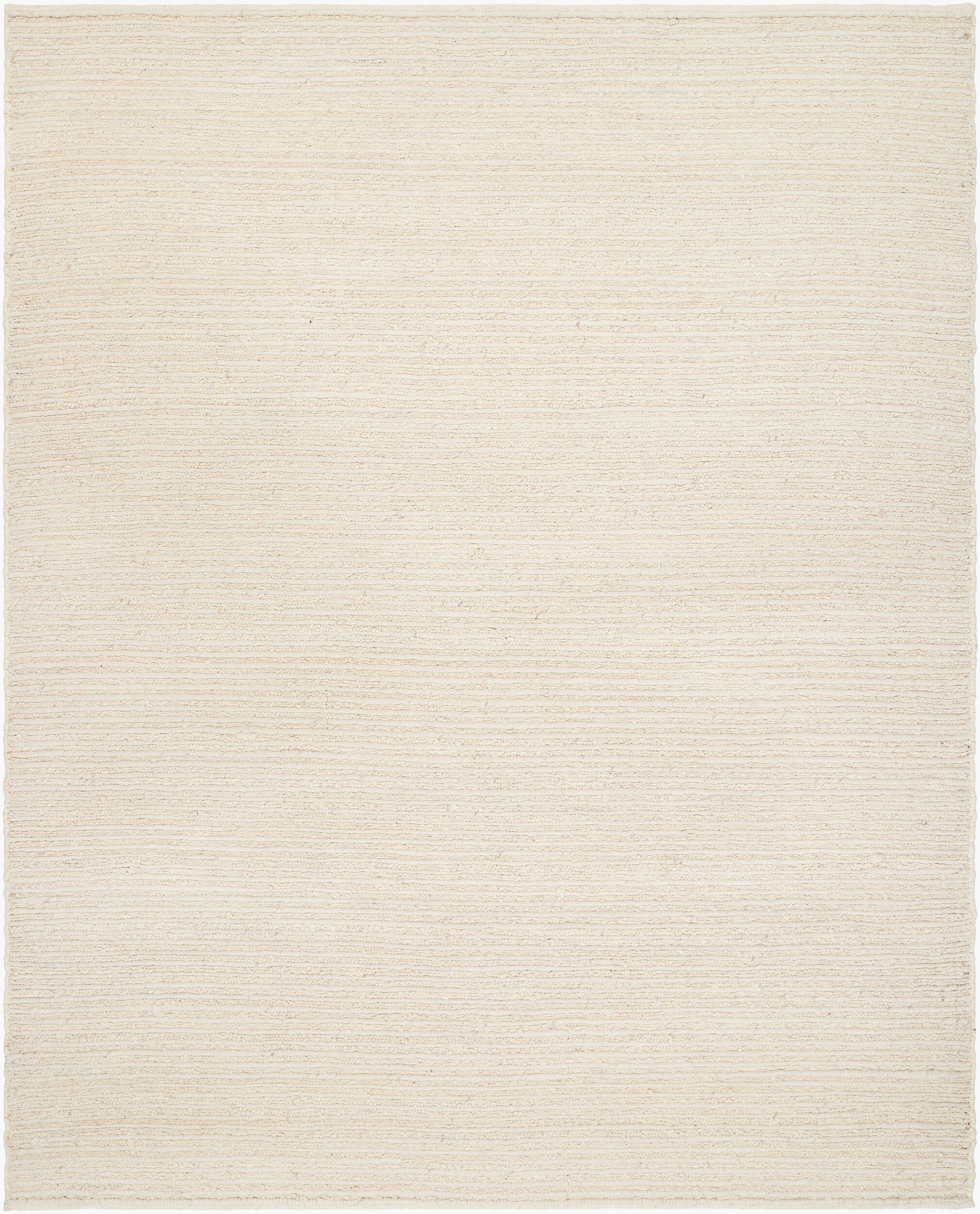 Miramar Rug | Light Beige | MRM2303