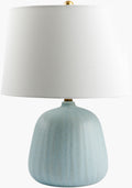 Marine Accent Table Lamp | MRN