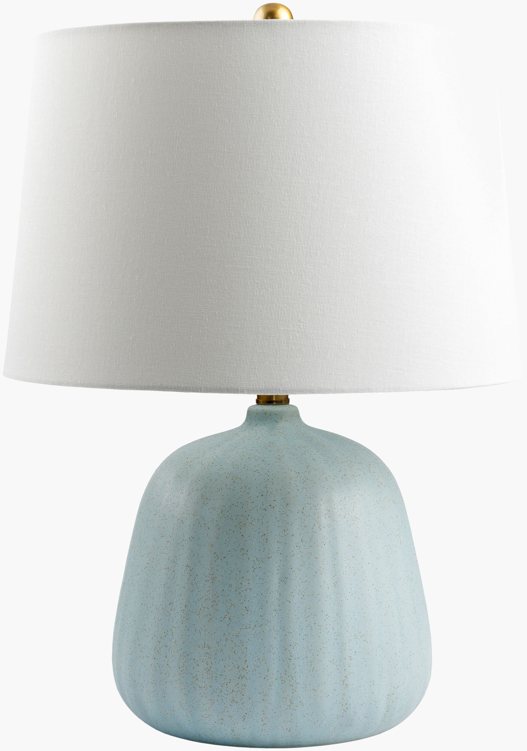 Marine Accent Table Lamp | MRN