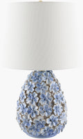 Marradi Accent Table Lamp | MRR