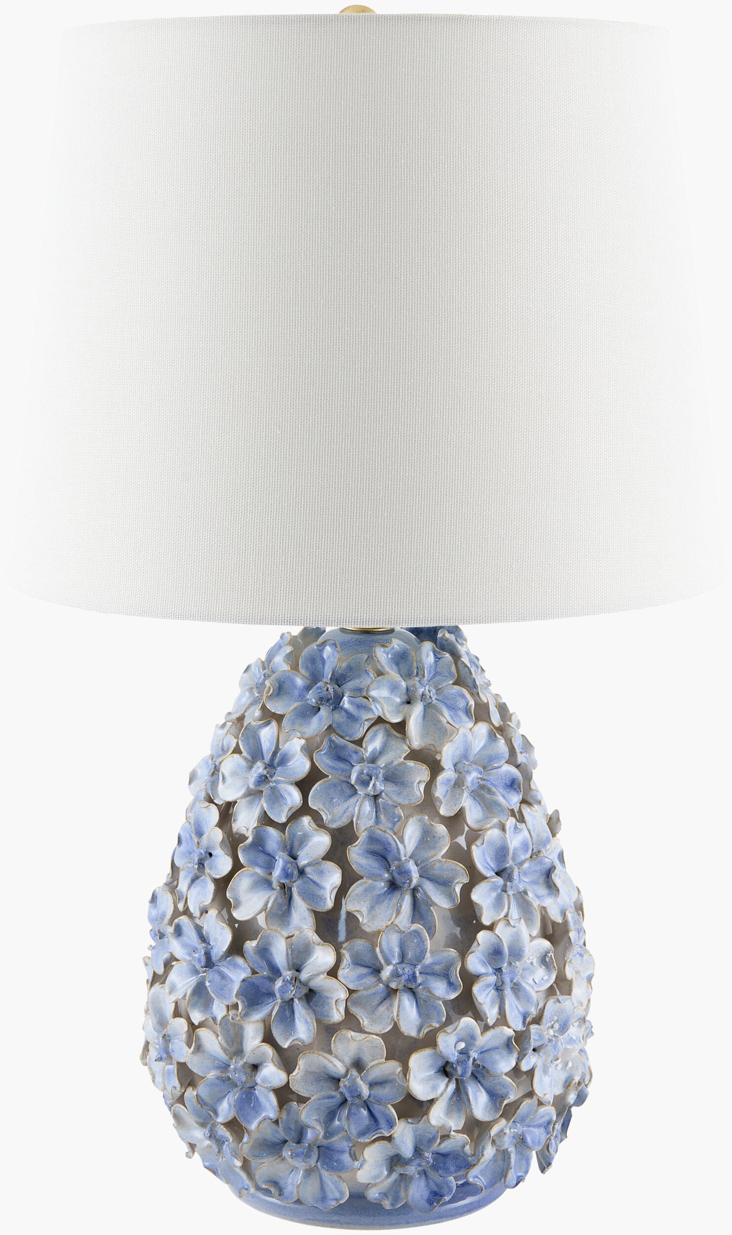 Marradi Accent Table Lamp | MRR