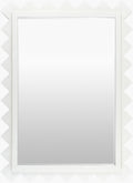 Harrison Accent Mirror | MRR1007