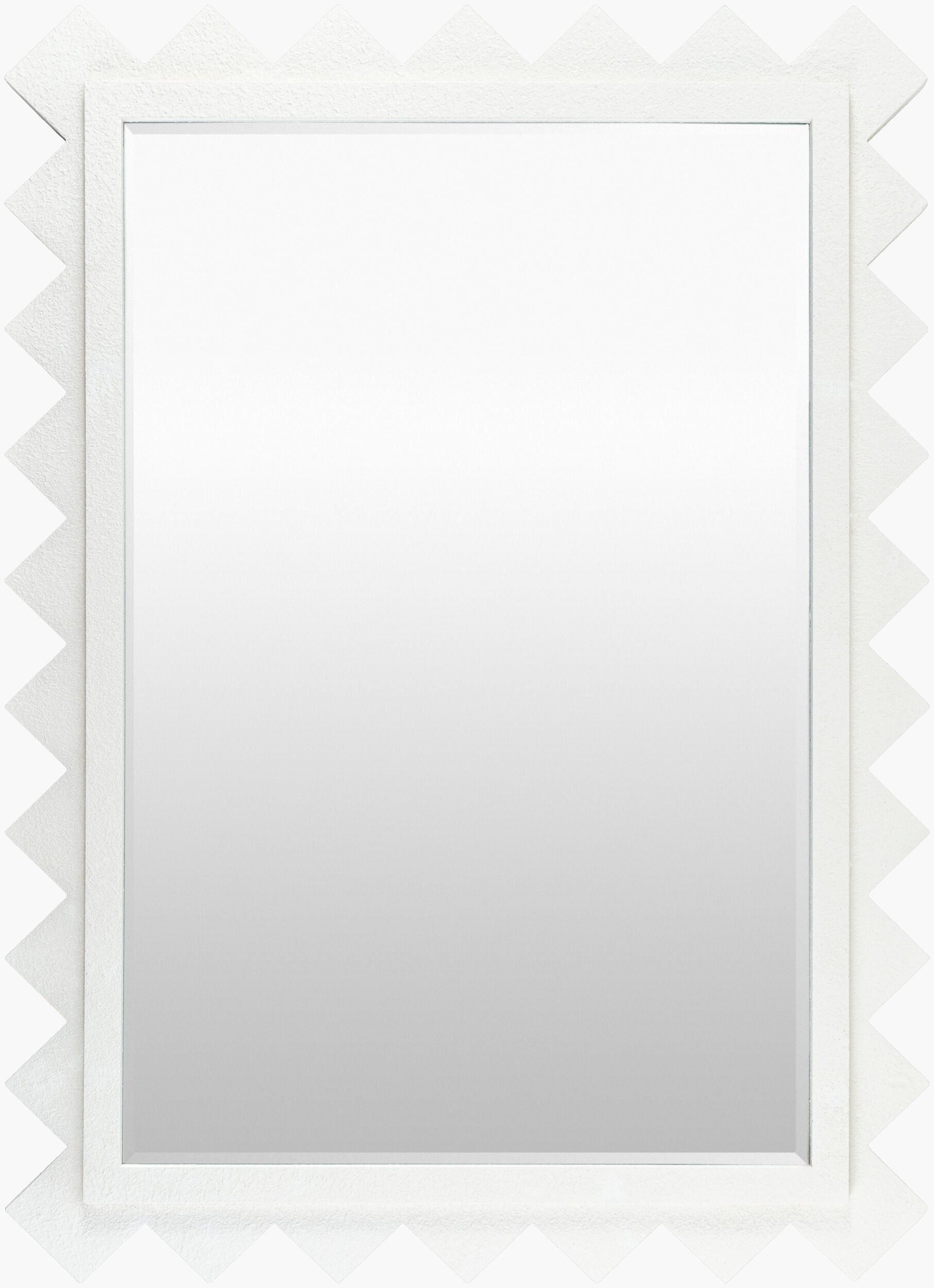 Harrison Accent Mirror | MRR1007