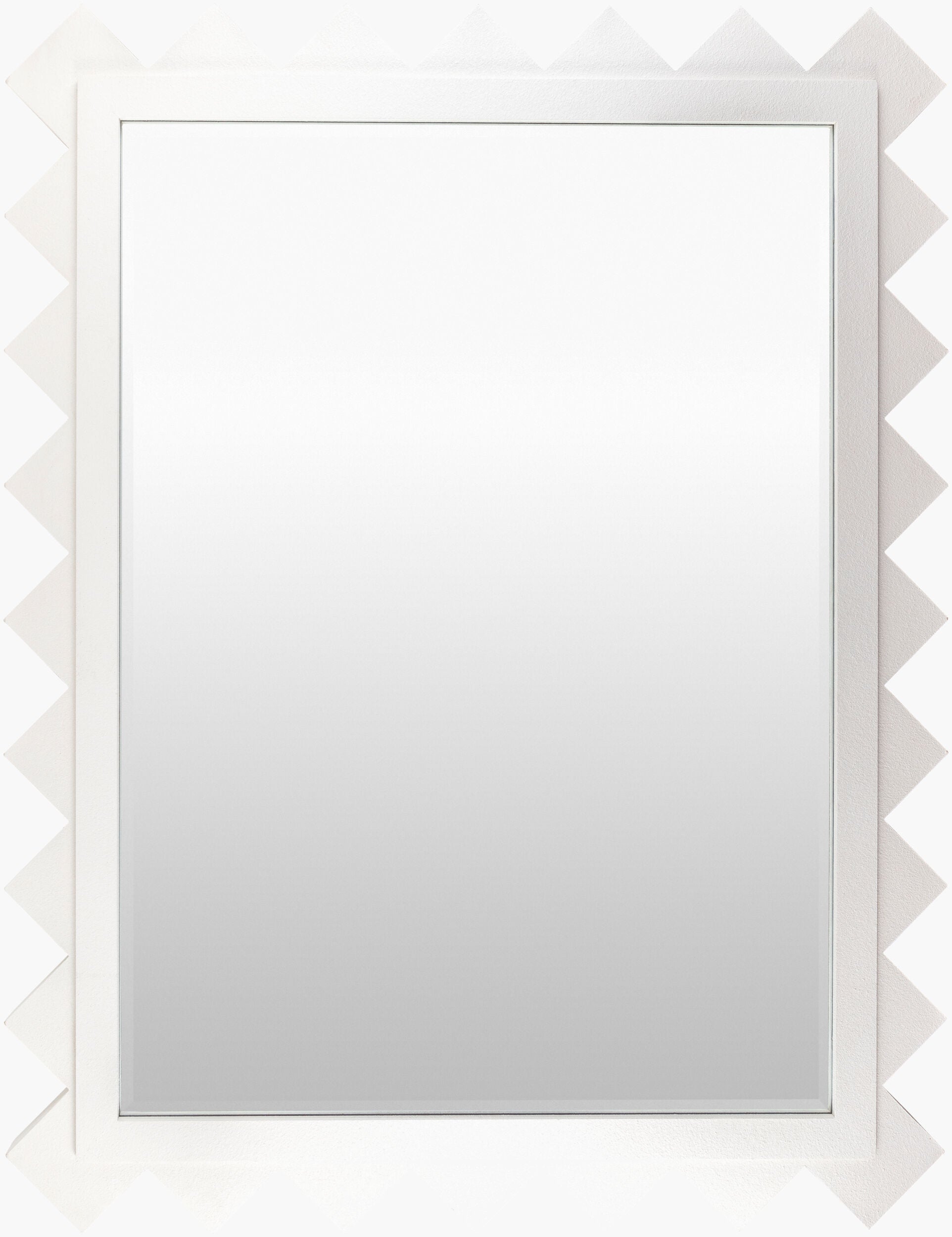 Harrison Accent Mirror | MRR1007