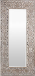 Madagascar Mirror | MRR1011