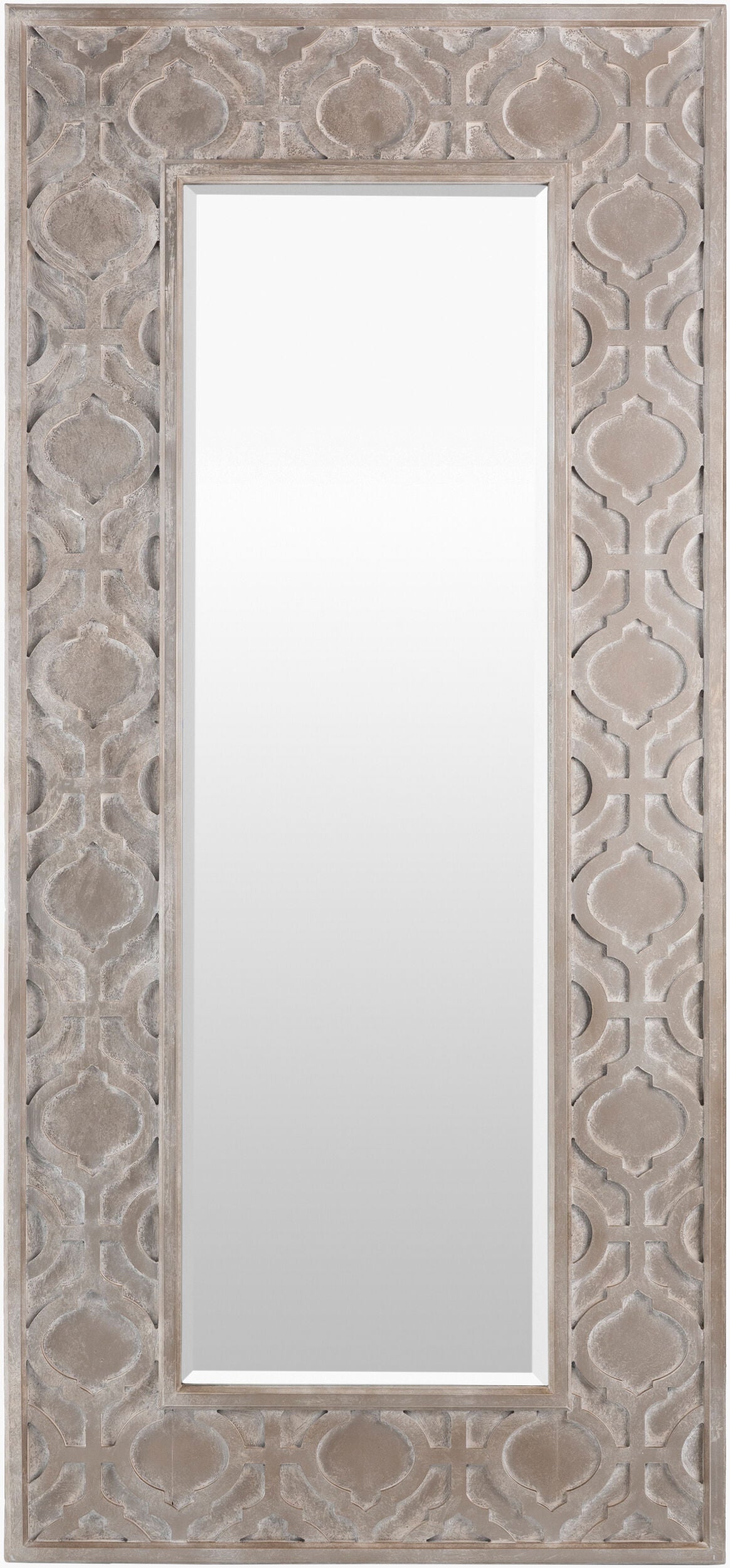 Madagascar Mirror | MRR1011
