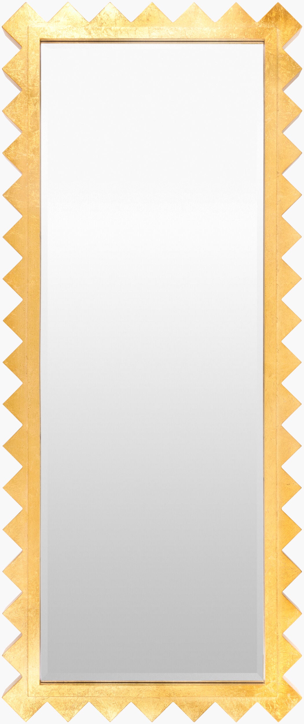 Harrison Accent Mirror | MRR1022