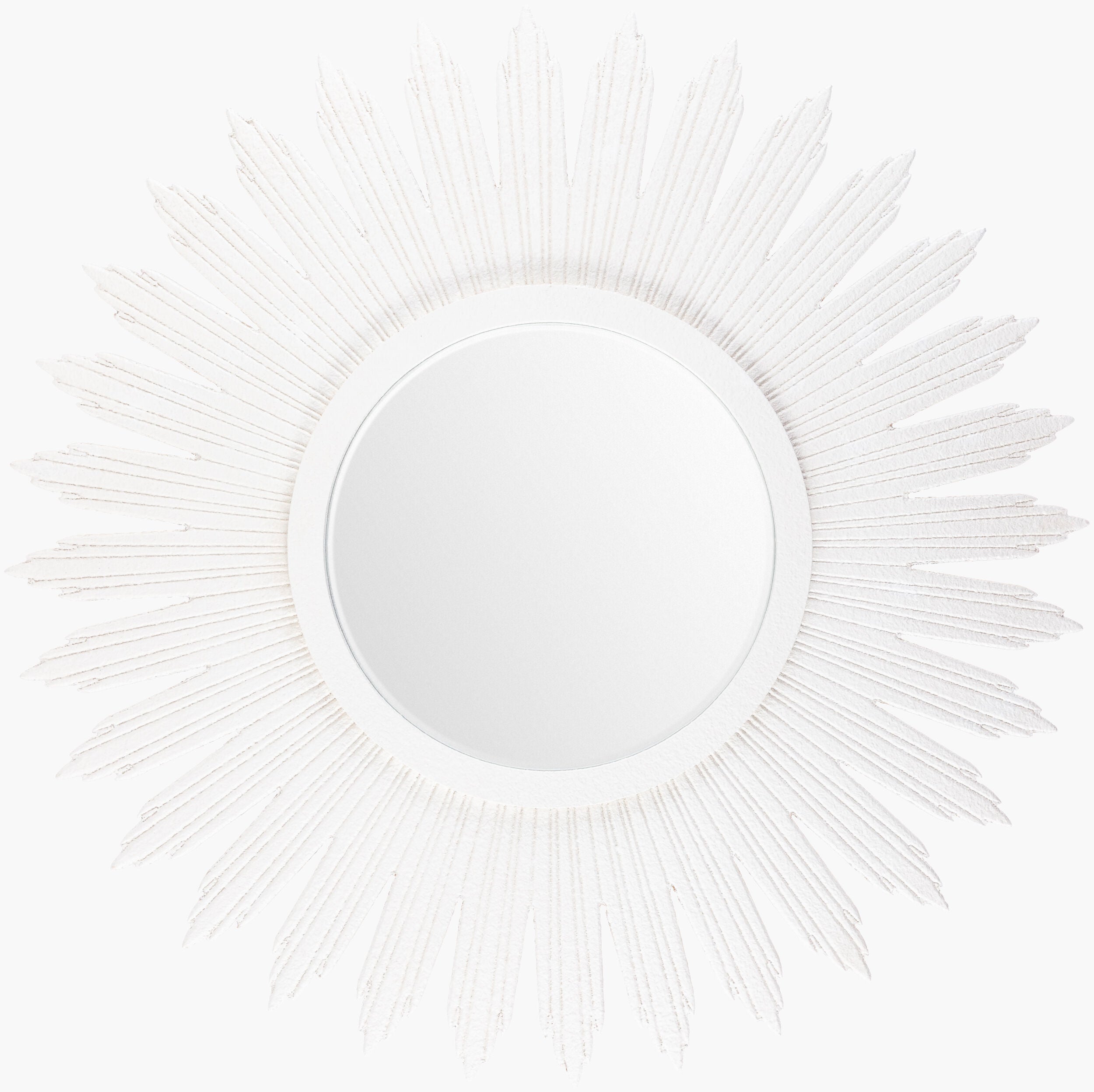 Altair Accent Mirror | MRR1031