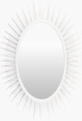 Nihal Accent Mirror | MRR1040
