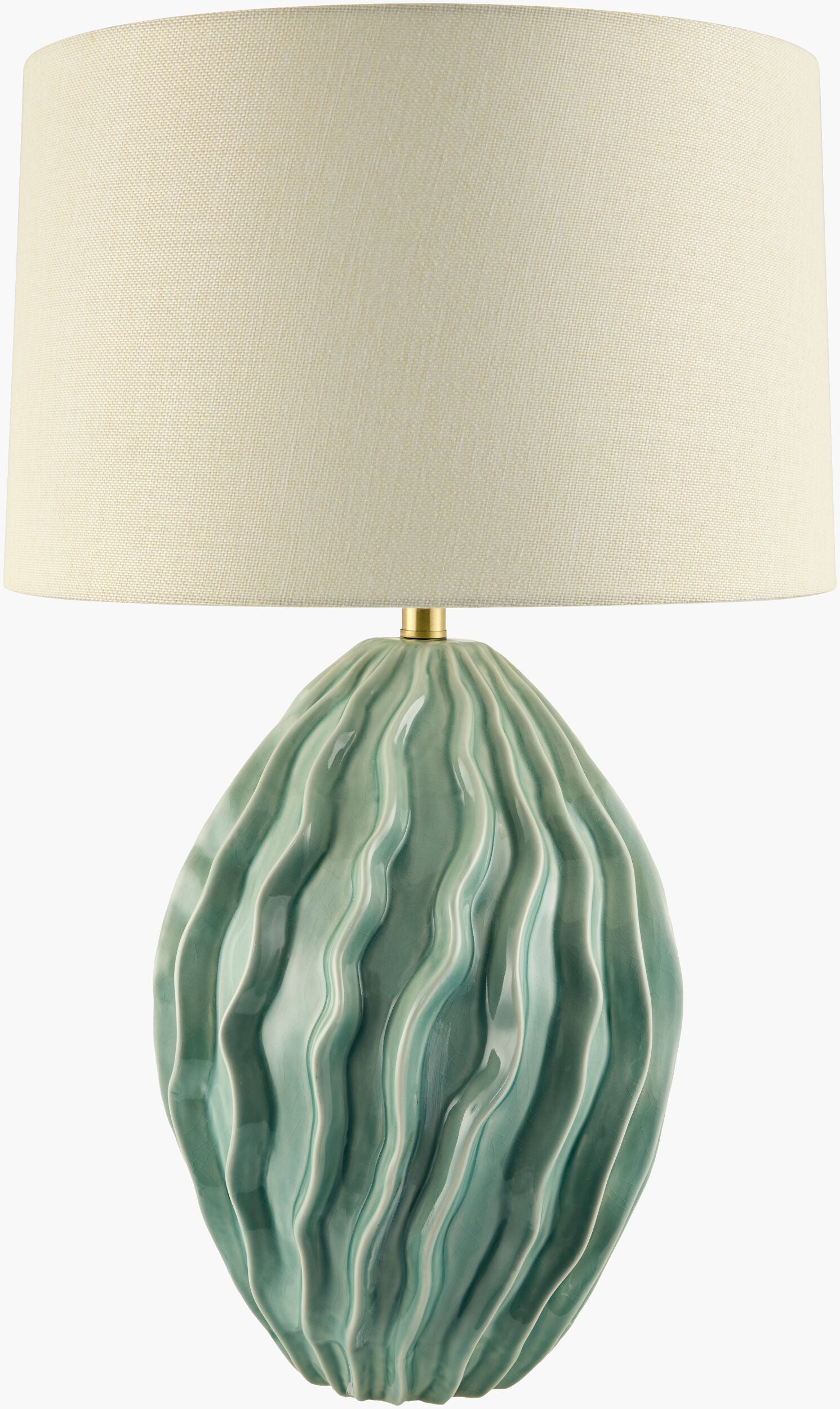 Marton Accent Table Lamp | MRT