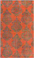 Marta Rug | Coral | MRT1002