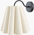 Mirette Wall Sconce | MRTE