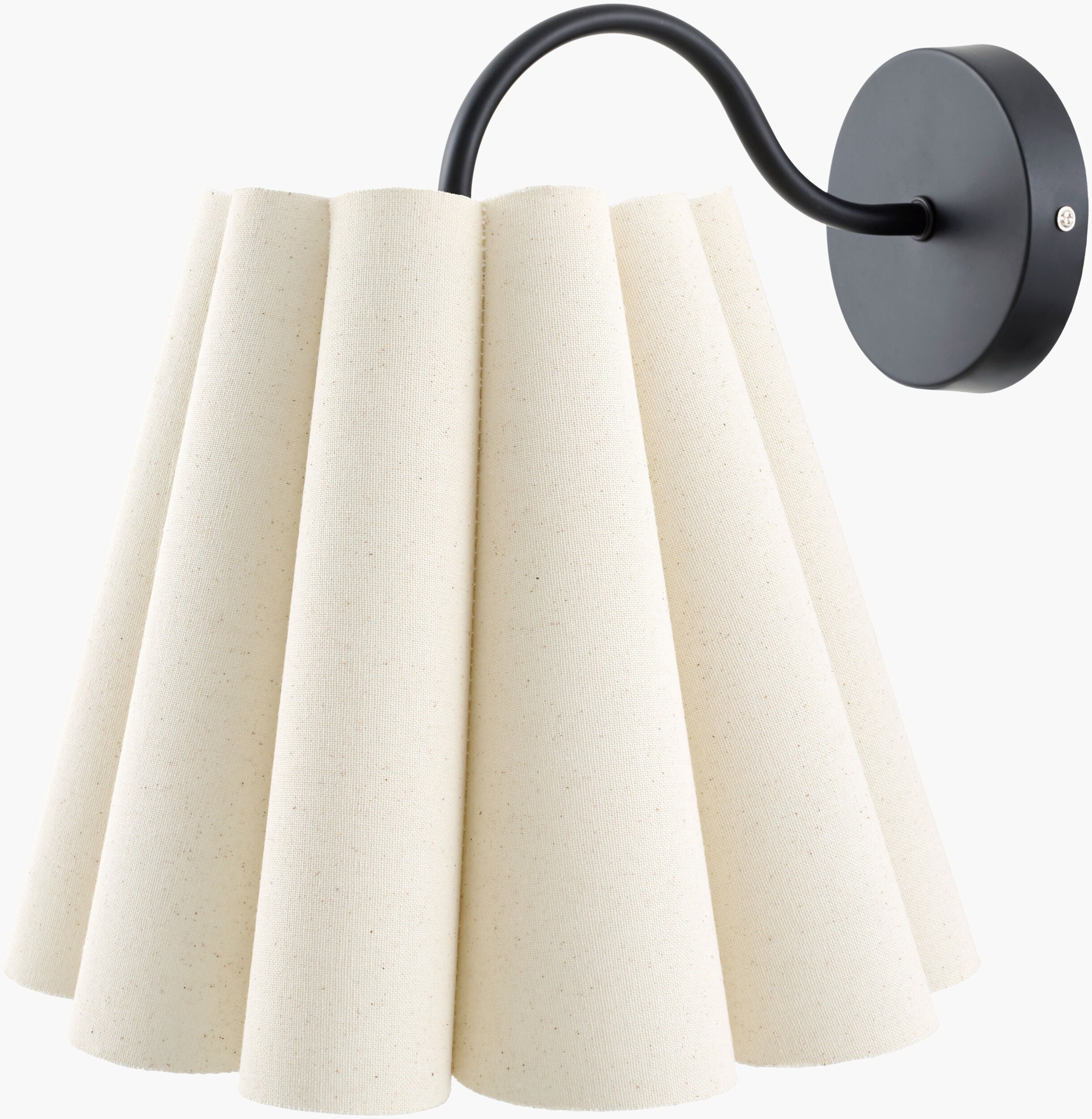 Mirette Wall Sconce | MRTE