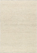 Mari Rug | Ivory | MRU2300