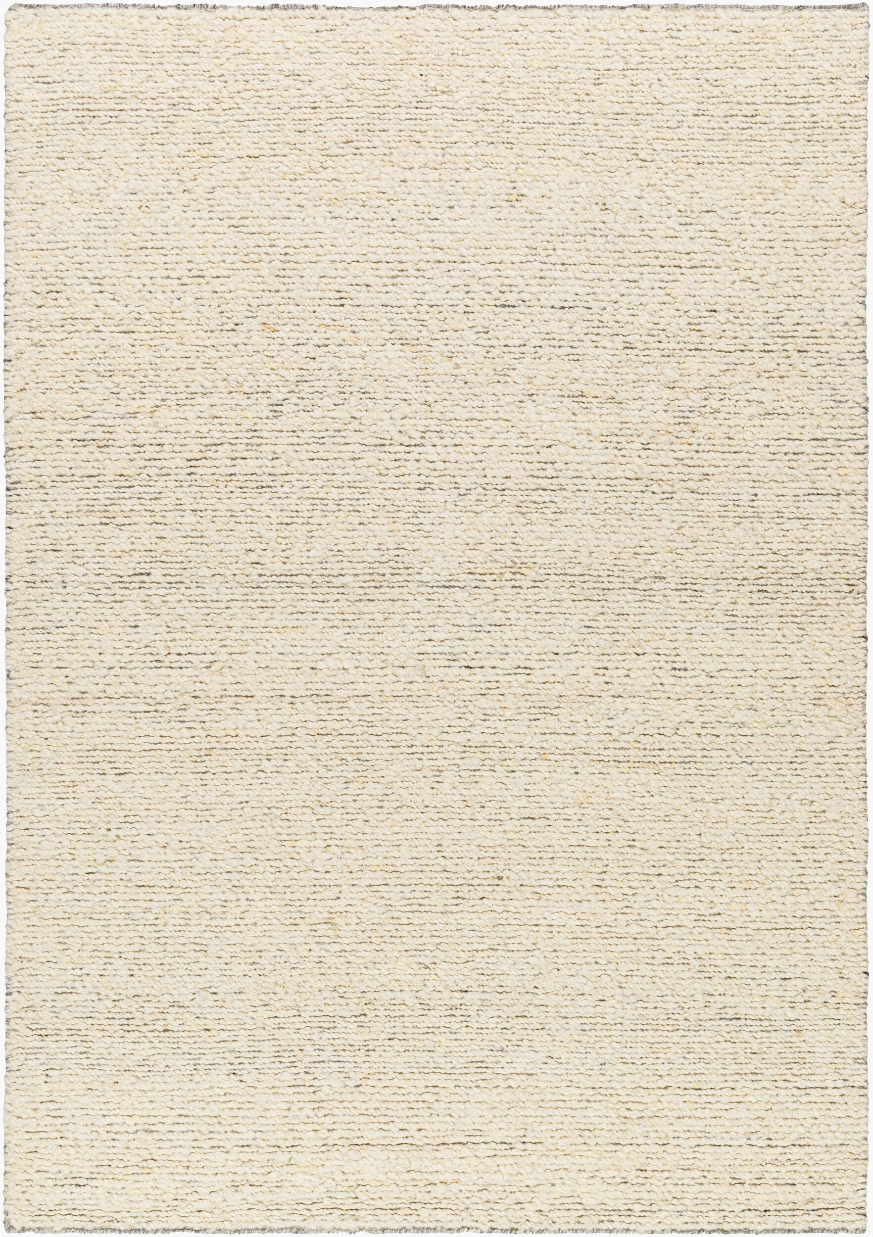 Mari Rug | Ivory | MRU2300