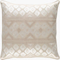 Morowa Accent Pillow | MRW001