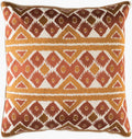 Morowa Accent Pillow | MRW002