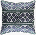 Morowa Accent Pillow | MRW003