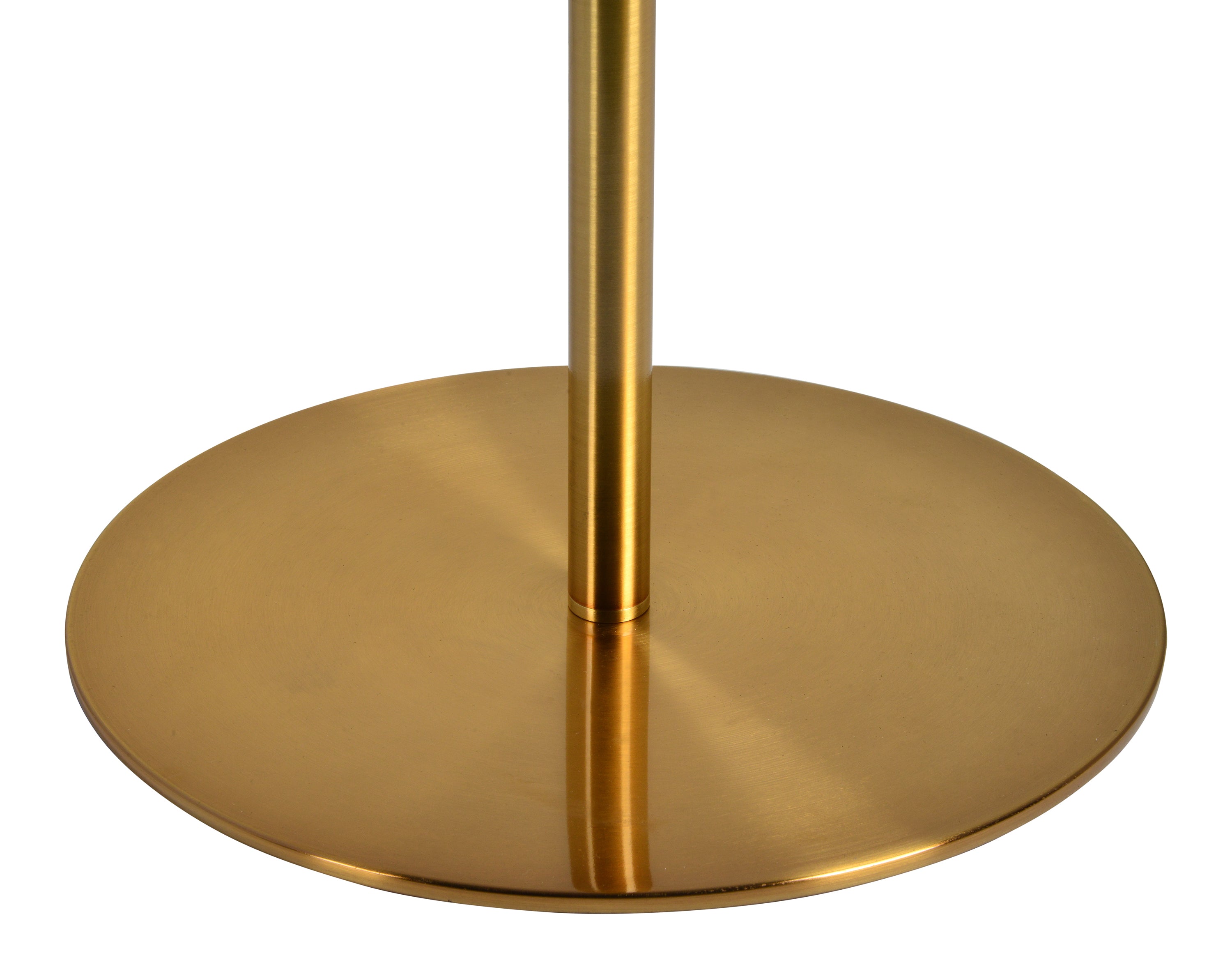 Radison Floor Lamp