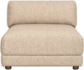 Meryl Modular Sofa | MRYL001