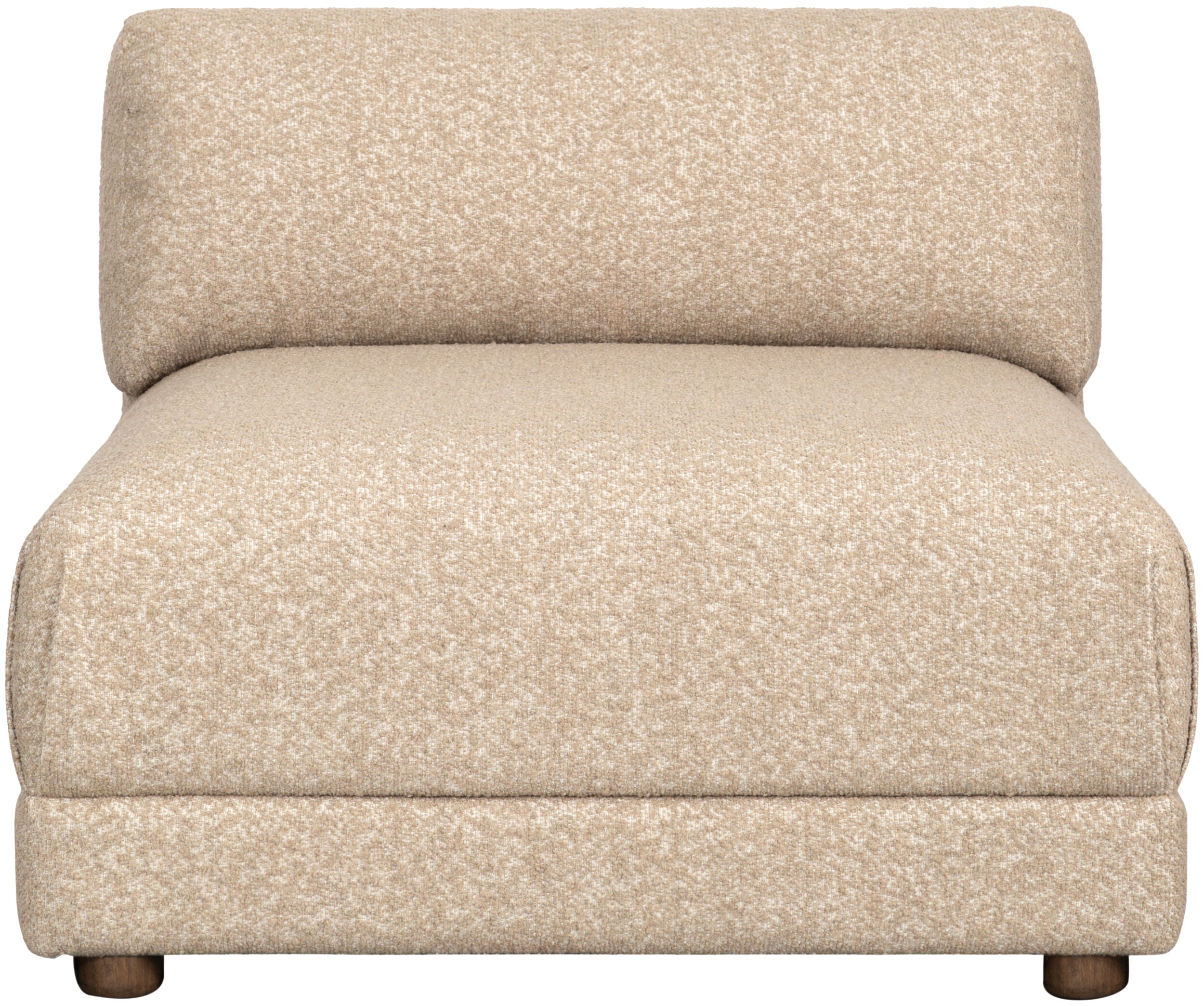 Meryl Modular Sofa | MRYL001